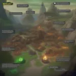 World of Warcraft Game Pass Integration Challenges