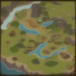 Best WoW Gold Farming Locations for Free Game Time