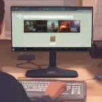 Writing a Positive Steam Game Review