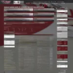 WSU Game Broadcast Schedule on Official Website