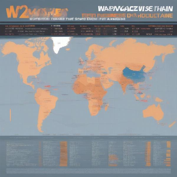 WWE WarGames Start Time Guide