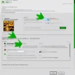 Troubleshooting the Xbox Caution Sign