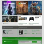 Purchasing an Xbox Game Pass Game After Subscription Expires
