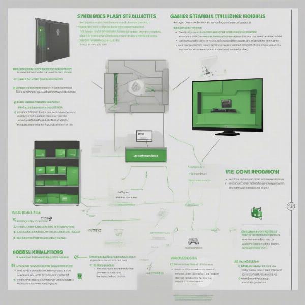 Xbox Game Pass Modding Challenges