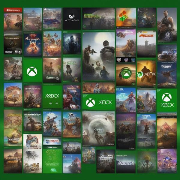 Maximizing Your Xbox Game Pass Ultimate Experience