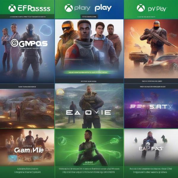 Xbox Game Pass Ultimate Perks and Benefits: More Than Just Games