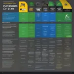 Xbox Game Pass vs PlayStation Plus Subscription Comparison