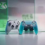 Xbox Games on PS5: Understanding Console Exclusivity