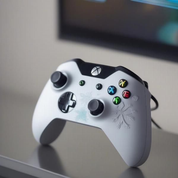 Xbox One Game Installation Stopped Due to Internet Issues