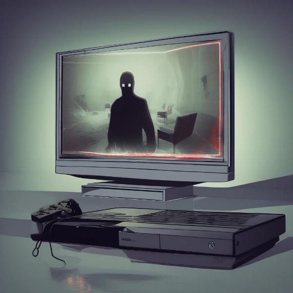 Xbox Piracy Risks: Console Damage, Malware, and Legal Action