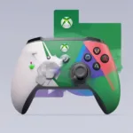 Xbox to PS5 Game Transfer Impossibility