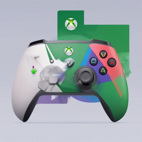 Xbox to PS5 Game Transfer Impossibility