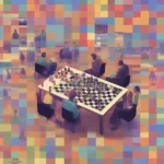 Yahoo Games Classic Revival