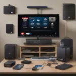YouTube TV NFL Sunday Ticket Recording Options