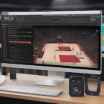 Setting Up Screen Recording for YouTube TV