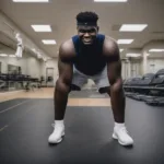 Zion Williamson Injury Update: Missed Games and Impact on Pelicans