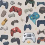 Zodiac Signs and Gaming Styles